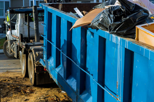 Best Hot Tub Removal  in Clearfield, UT